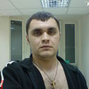  ,   , 46 ,   