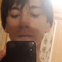  ,   , 26 ,   ,   , 