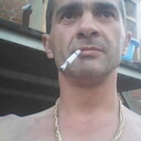 ���������� ������-��-����, ���� ������� ������, 50 ���, ������������ ��� ����� � ���������, c�������� ���������