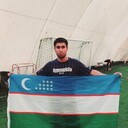 ���������� �����-���������, ���� ������� OTAMUROD, 26 ���, ������������ ��� ������, ����� � ���������