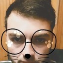  ,   Emi, 30 ,   ,   , c 