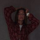 ���������� ������, ���� ������� �����, 29 ���, ������������ ��� ������, ����� � ���������, c�������� ���������