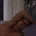  ,   Anton, 41 ,  