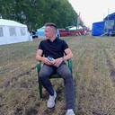 ���������� ���, ���� ������� Ilshat, 32 ����, ������������ ��� ���������