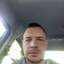 ���������� ������, ���� ������� ������, 40 ���, ������������ ��� ������, ����� � ���������