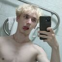 ���������� �����������, ���� ����� �����, 20 ���, ������������ ��� ������, ����� � ���������, ���������