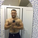 ���������� �������, ���� ������� Aziz, 35 ���, ������������ ��� ������, ����� � ���������, c�������� ���������