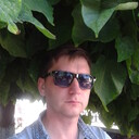  ,   , 35 ,     , c 