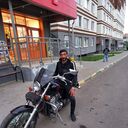 ���������� �����������, ���� ������� Rub, 32 ����, ������������ ��� ������, ����� � ���������