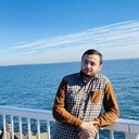  ,   John, 27 ,   ,   , c , 
