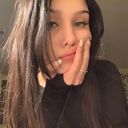 ���������� ������-��-����, ���� ������� ��������, 23 ����, ������������ ��� ������, ����� � ���������