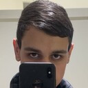  ,   Avetis, 20 ,   ,   