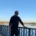  ,   Sasha, 45 ,   ,   