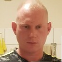 ���������� Dinteloord, ���� ������� Karol, 36 ���, ������������ ��� ������, ����� � ���������