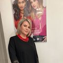 ���������� ���������, ���� ������� �����, 46 ���, ������������ ��� ������, ����� � ���������