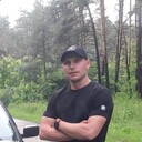 ���������� ����, ���� ������� �����, 39 ���, ������������ ��� ������, ����� � ���������