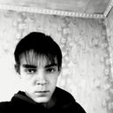  ,   , 31 ,   ,   , c 