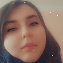  ,   , 21 ,   