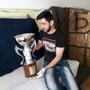 ���������� �����, ���� ������� Farrux, 34 ����, ������������ ��� ������, ����� � ���������, c�������� ���������, ���������