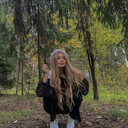 ���������� ������, ���� ������� �����, 25 ���, ������������ ��� ����� � ���������, c�������� ���������