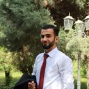  ,   Alijon, 28 ,   ,   