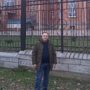  ,   , 50 ,   c 