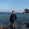  ,   Roman1406, 37 ,   ,   , c 