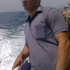  ,   Samir, 40 ,  