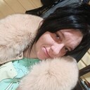 ���������� �����������, ���� ������� �������, 32 ����, ������������ ��� ������, ����� � ���������