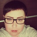 ,   , 48 ,   c 