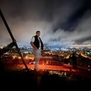 ���������� �����������, ���� ������� ������, 26 ���, ������������ ��� ������, ����� � ���������