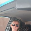 ���������� ������, ���� ������� ������, 40 ���, ������������ ��� ������, ����� � ���������, c�������� ���������, ���������