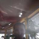  ,   , 41 ,   ,   , 