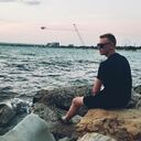 ���������� ����������, ���� ����� �������, 24 ����, ������������ ��� ������, ����� � ���������