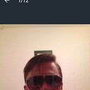  ,   , 47 ,   ,   