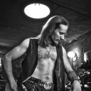 ���������� ���������, ���� ������� �������, 42 ����, ������������ ��� ������, ����� � ���������, c�������� ���������