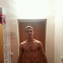 ���������� ������, ���� ������� �������, 33 ����, ������������ 