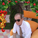  ,   , 58 ,   ,   