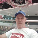  ,   ANDREI, 50 ,   ,   , c 