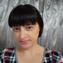  ,   , 54 ,     , c 