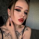 ���������� �����������, ���� ������� Vladilena, 22 ����, ������������ ��� ������, ����� � ���������, ���������