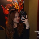 ���������� ������, ���� ������� ������, 20 ���, ������������ ��� ������, ����� � ���������