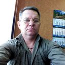  ,   , 54 ,   