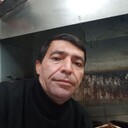  ,   , 43 ,   ,   , c , 