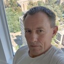  ,   , 54 ,   ,   