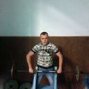  ,   Artyom, 37 ,   , 