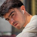 ���������� ������, ���� ����� ����, 25 ���, ������������ ��� ������, ����� � ���������