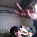 ���������� �����������, ���� ������� �����, 44 ����, ������������ ��� ������, ����� � ���������, c�������� ���������, ���������