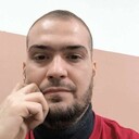 ���������� �������, ���� ������� �����, 38 ���, ������������ ��� ������, ����� � ���������, c�������� ���������