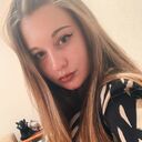 ���������� ����, ���� ������� �������, 23 ����, ������������ ��� ������, ����� � ���������